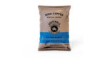 Nish Filtre Kahve Guatemala​ 80 Gr