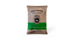 Nish Filtre Kahve Brazil​ 80 Gr