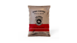 Nish Filtre Kahve Colombia​ 80 Gr