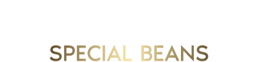 nishlogo