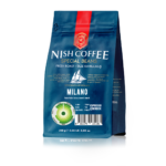 Nish Espresso Milano Kahve 250 gr / 1000 gr