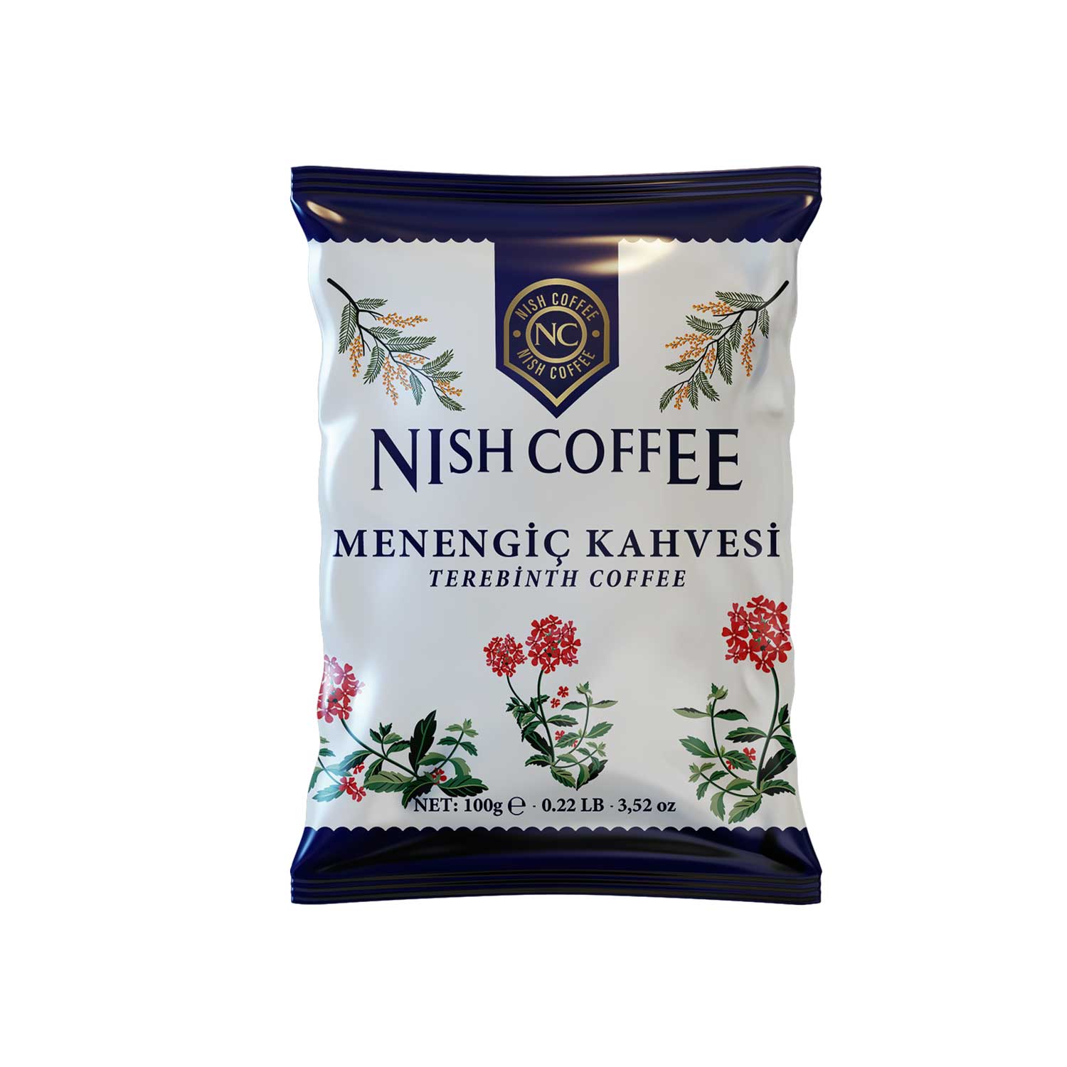 Nish_Menengic-Kahvesi_100gr