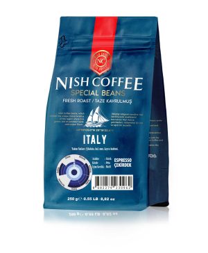 250gr_Espresso-Kahve_Italy_mockup_20230508
