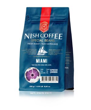 250gr_Espresso-Kahve_Miami_mockup_20230508