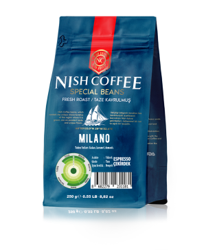 250gr_Espresso Kahve_Milano_mockup_20230508