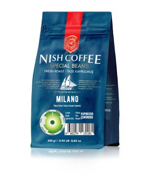 250gr_Espresso-Kahve_Milano_mockup_20230508