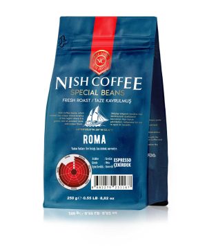 250gr_Espresso-Kahve_Roma_mockup_20230508