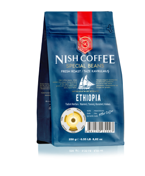 250gr_Filtre Kahve_Ethiopia_20230508