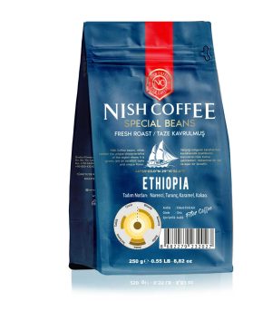 250gr_Filtre-Kahve_Ethiopia_20230508 250gr_Filtre-Kahve_Ethiopia_20230508