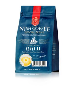 250gr_Filtre-Kahve_Kenya-AA_mockup_20230508 250gr_Filtre-Kahve_Kenya-AA_mockup_20230508