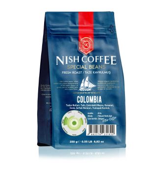 250gr_Filtre-Kahve_Sag-mockup_Colombia 250gr_Filtre-Kahve_Sag-mockup_Colombia