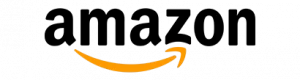 Amazon-Logo-Transparan