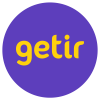 Getir_Logo_1621812382342